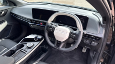 Kia EV6 168kW GT Line 84kWh 5dr Auto Electric Estate